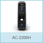 AC-2200H