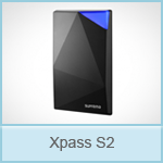 Xpass S2